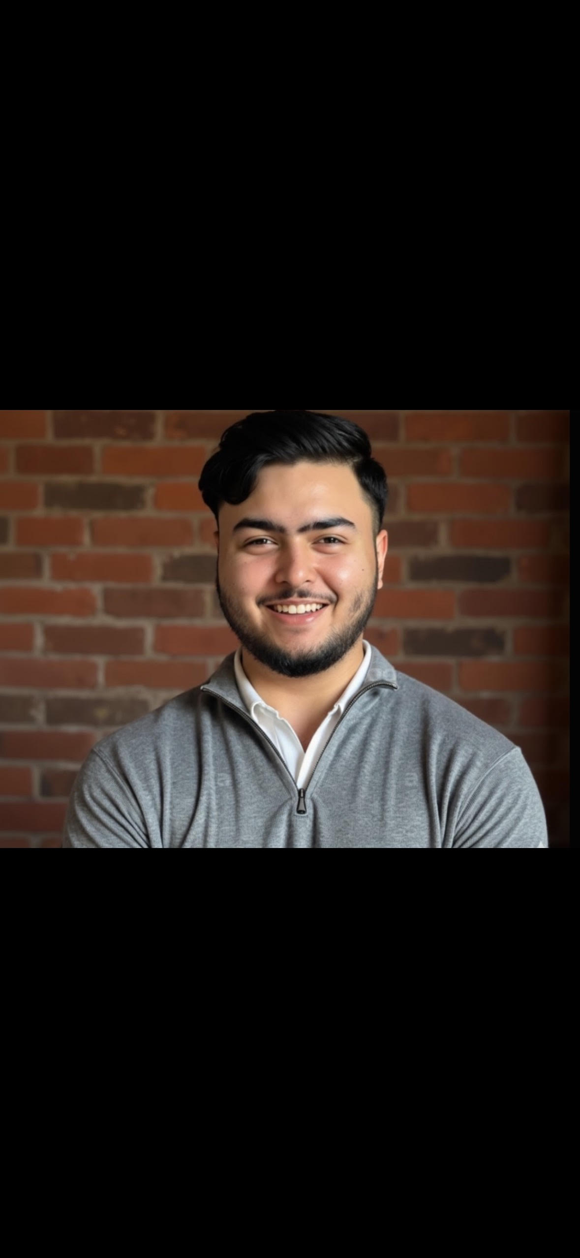 Vivaan Lakhotia - Associate AI Engineer at GPTfy