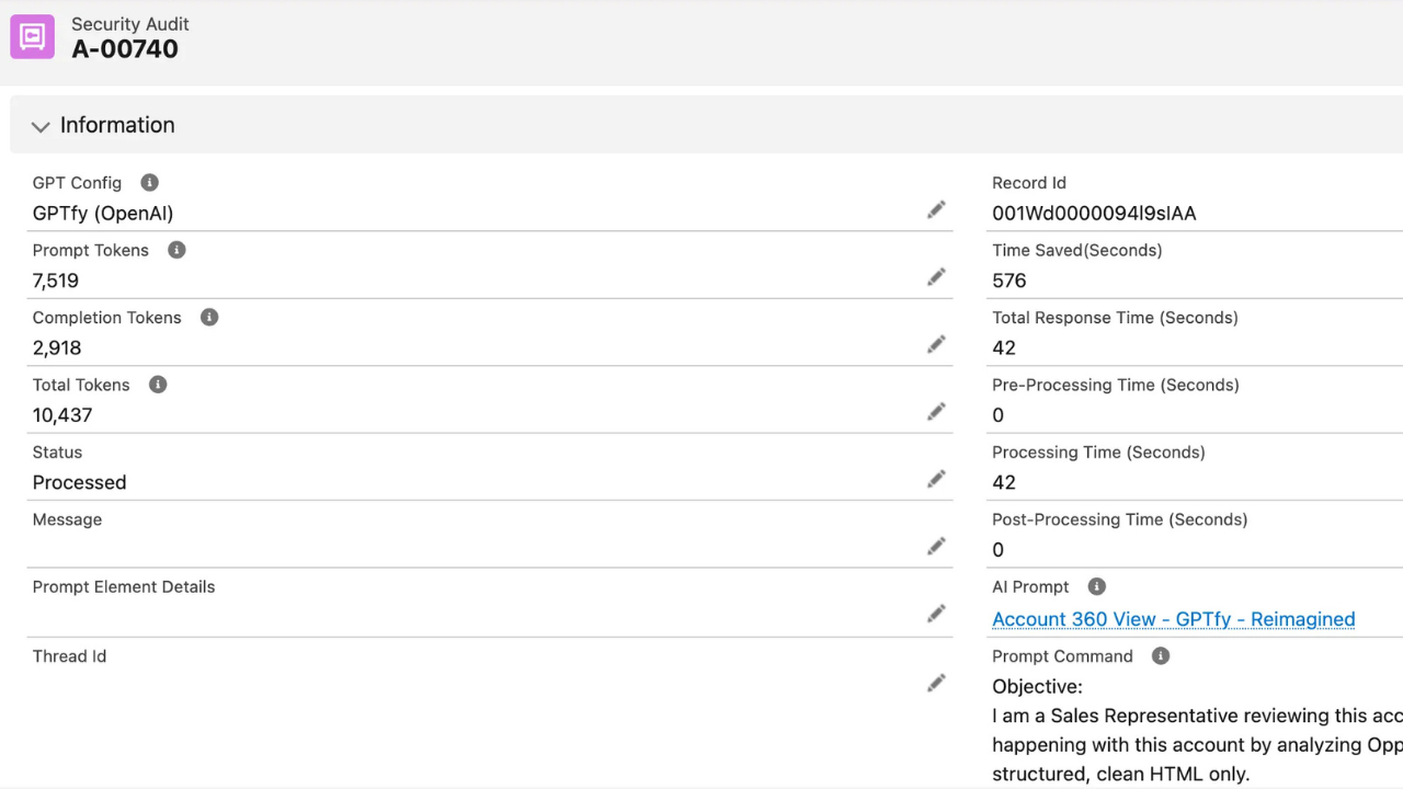 Grok AI Customer Support
