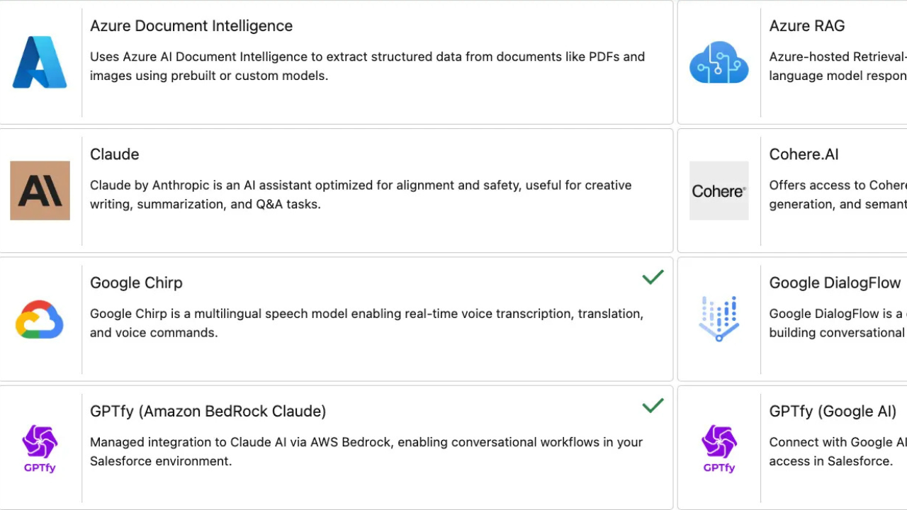 Anthropic Claude Data Analysis