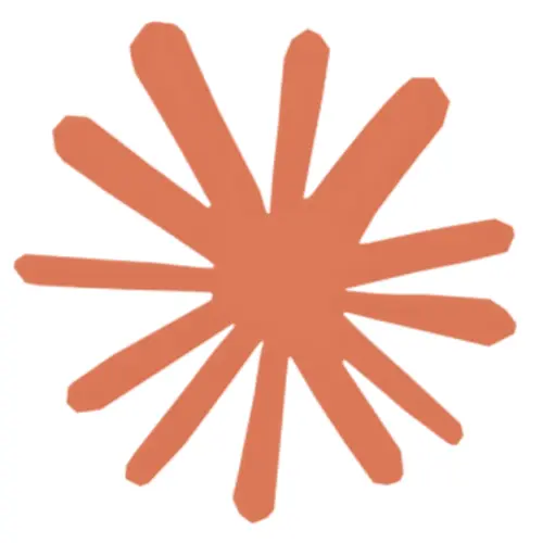 Anthropic Claude Logo