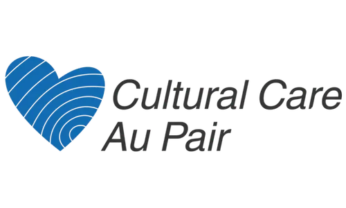 Cultural Care Au Pair