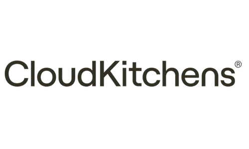 CloudKitchens