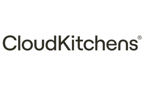 CloudKitchens