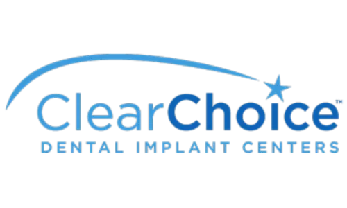 ClearChoice