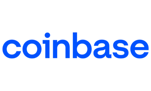 Coinbase