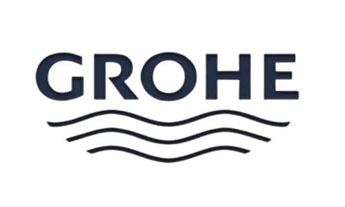 Grohe