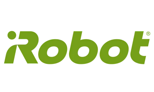 iRobot