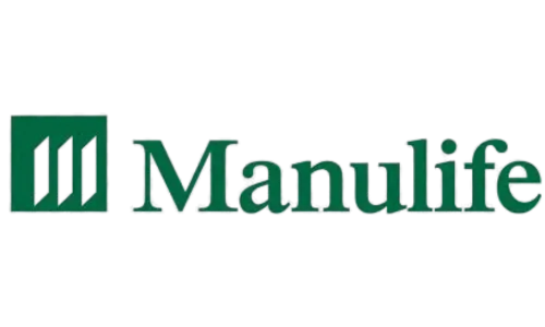 Manulife