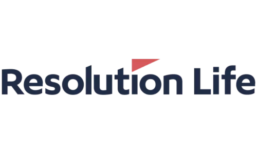 Resolution Life