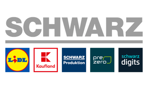Schwarz