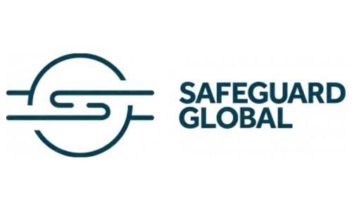 SafeGuard Global