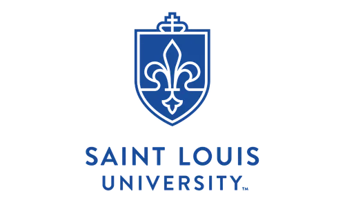 Saint Louis University