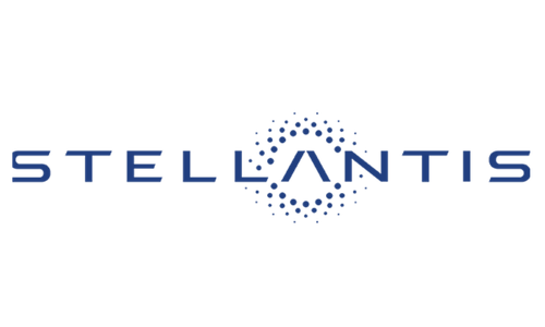 Stellantis