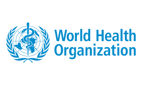 World Health Organization