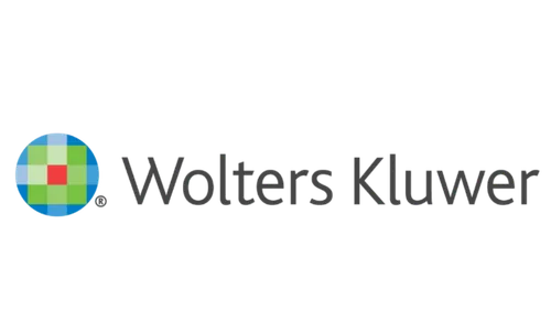 Wolters Kluwer
