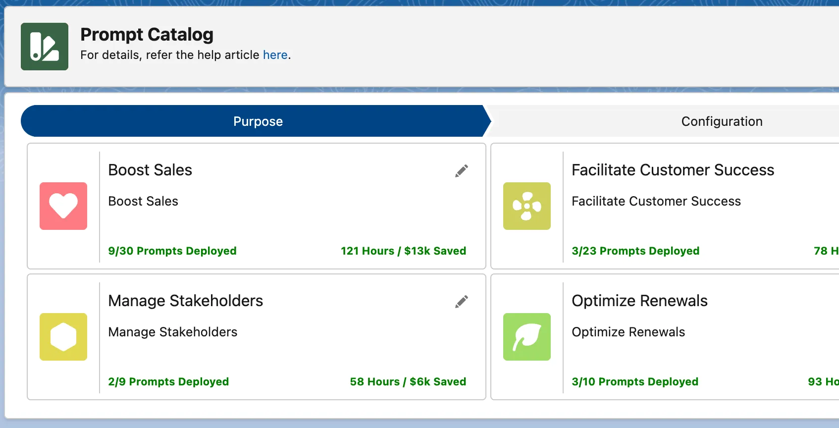 Attach Grounding Rules to Prompts