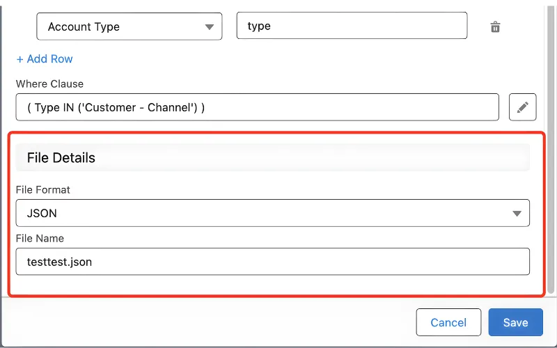 Hybrid Vector and Keyword Retrieval Through Semantic Search