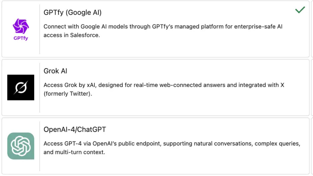 Grok AI Marketing Intelligence