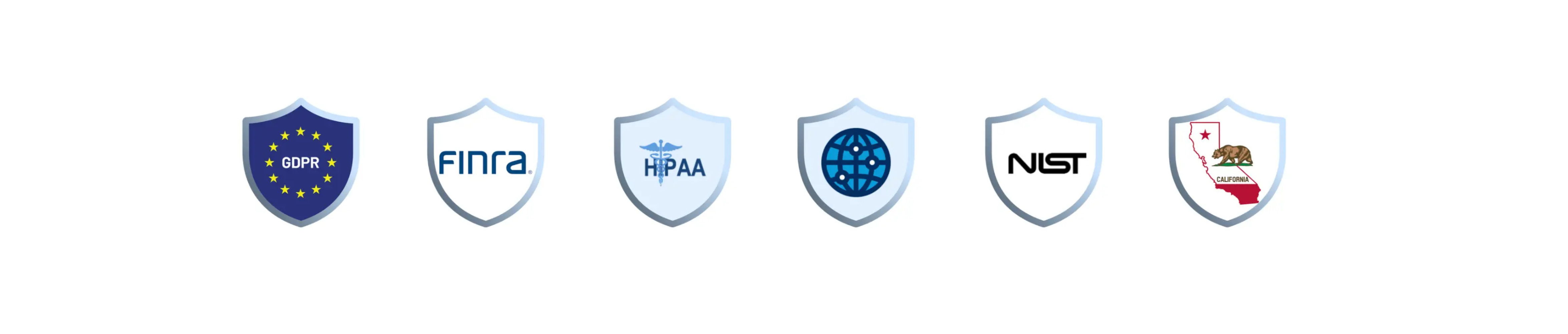 GPTfy Enterprise AI Platform Banner