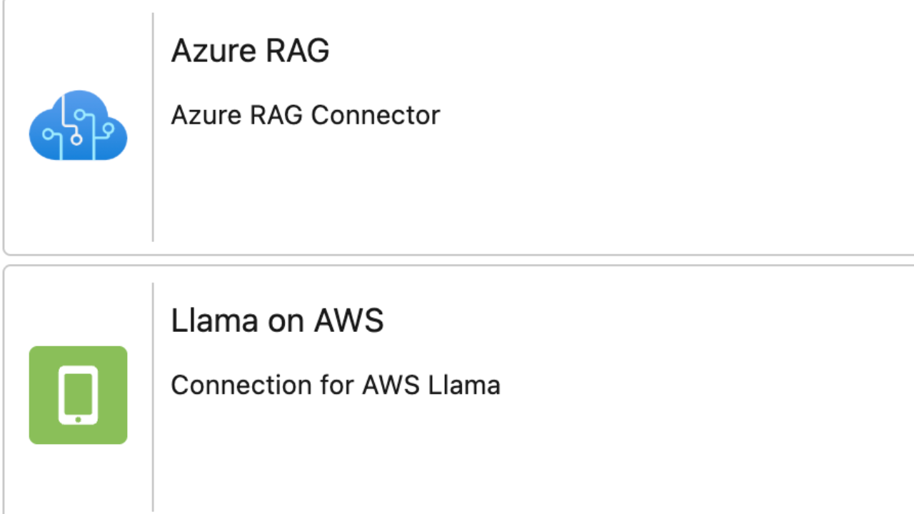 Meta Llama Cost-Effective AI