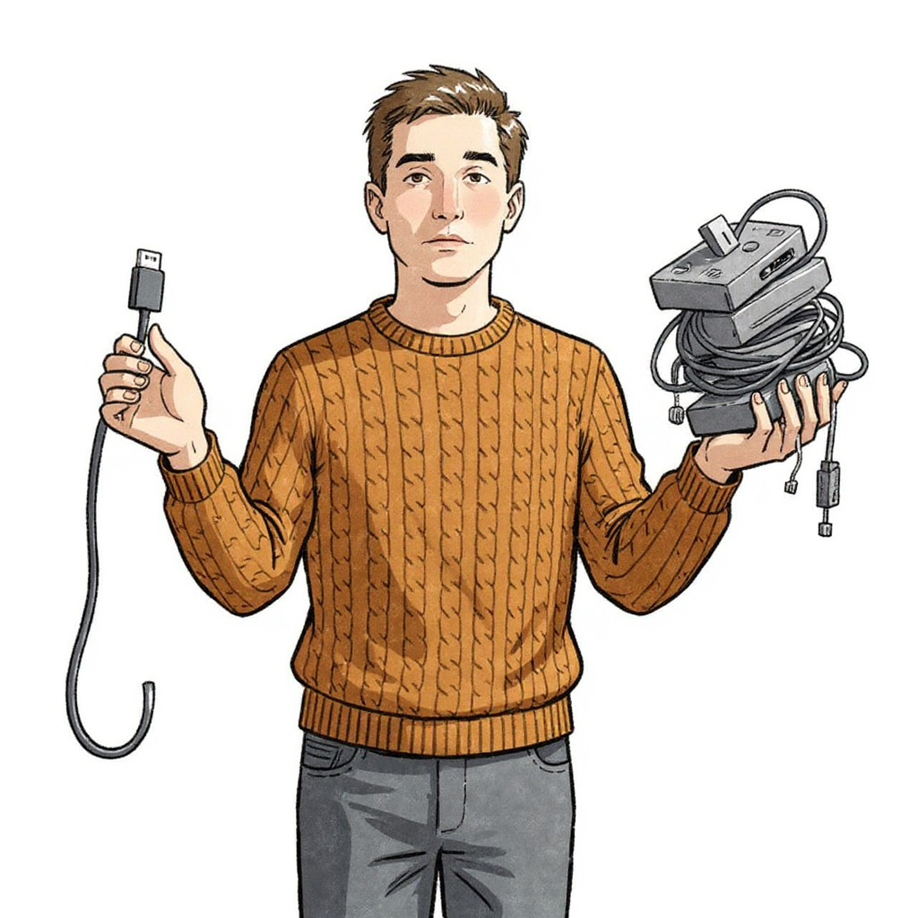 Open architecture versus closed architecture, the choice enterprise AI teams face