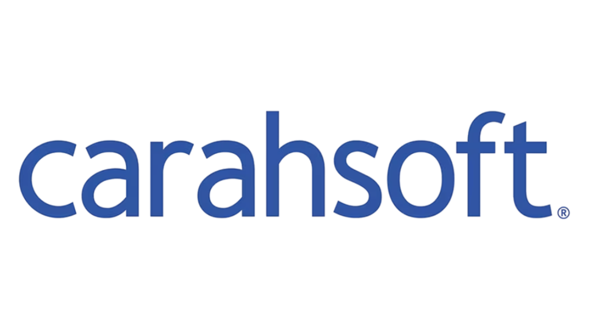 Carasoft Logo