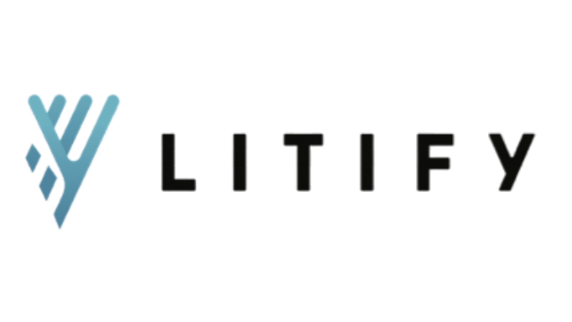 Litify Logo