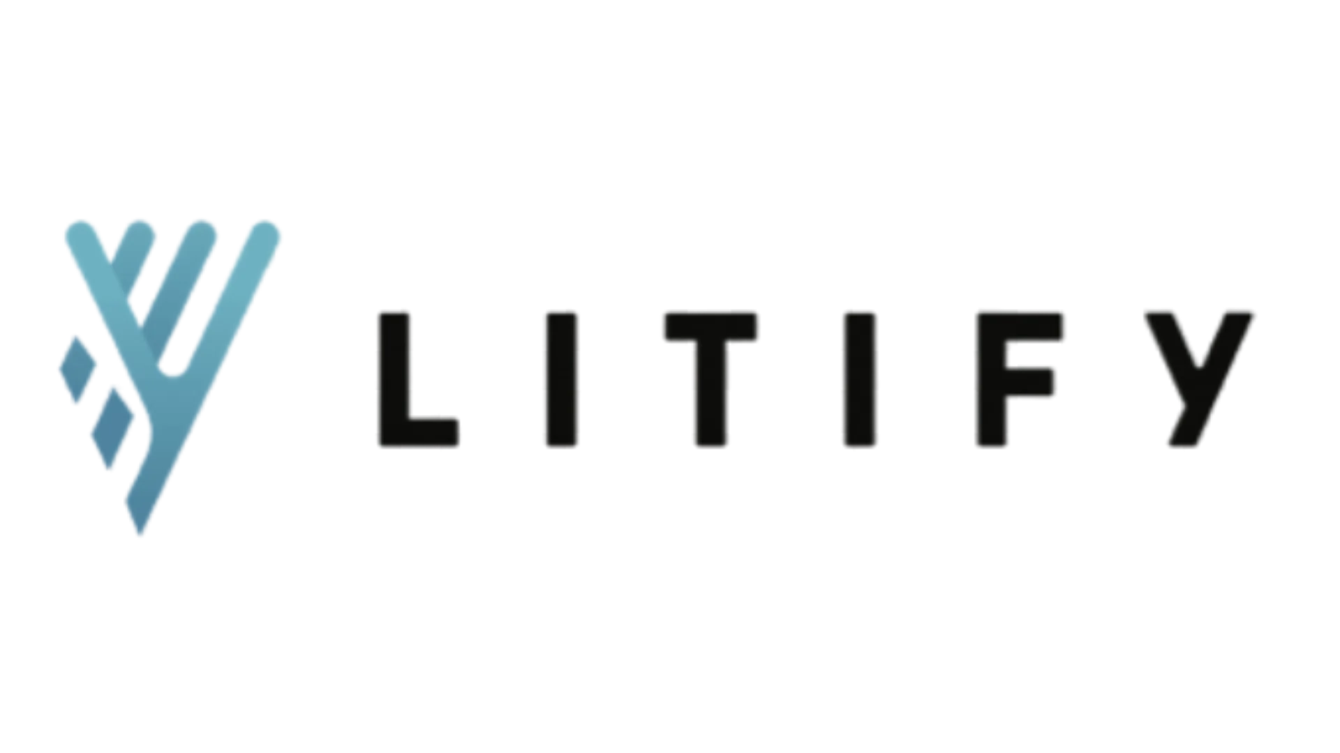 Litify logo