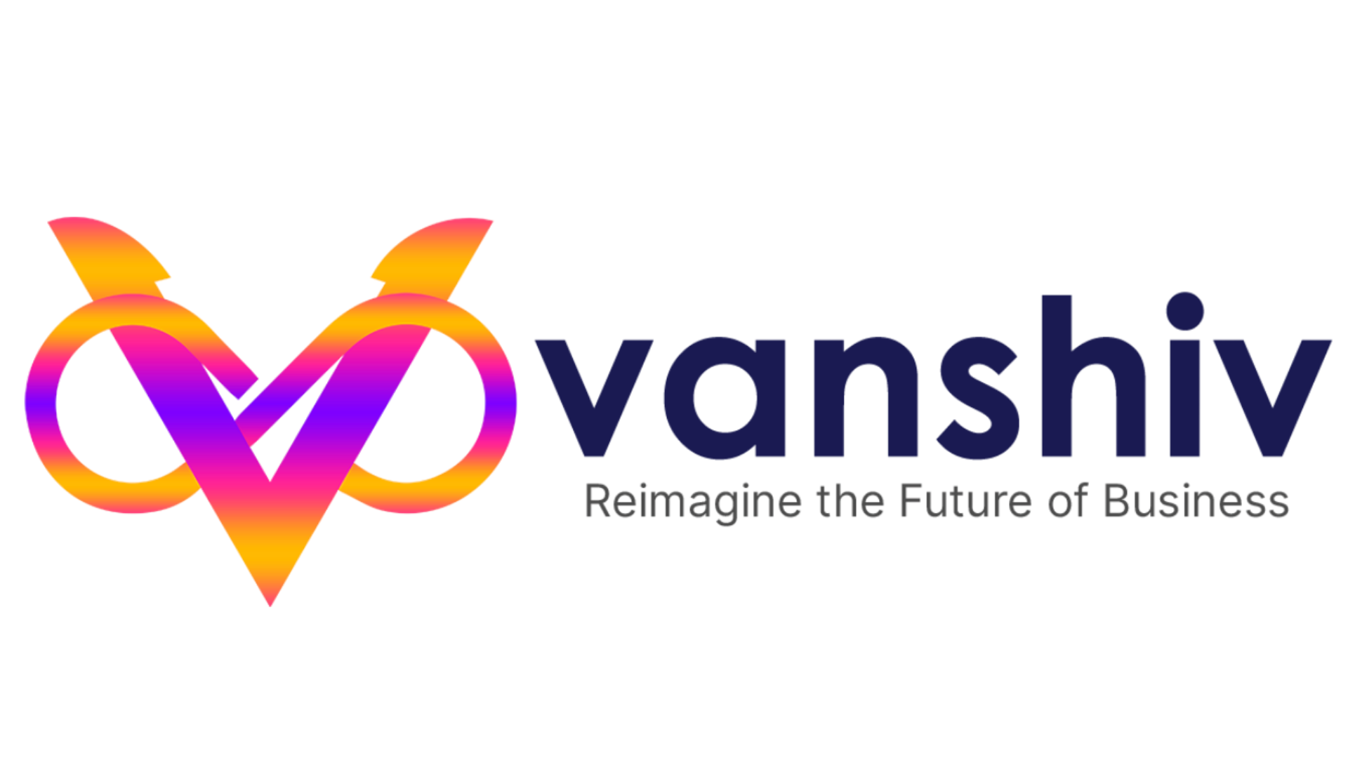 Vanshiv Logo