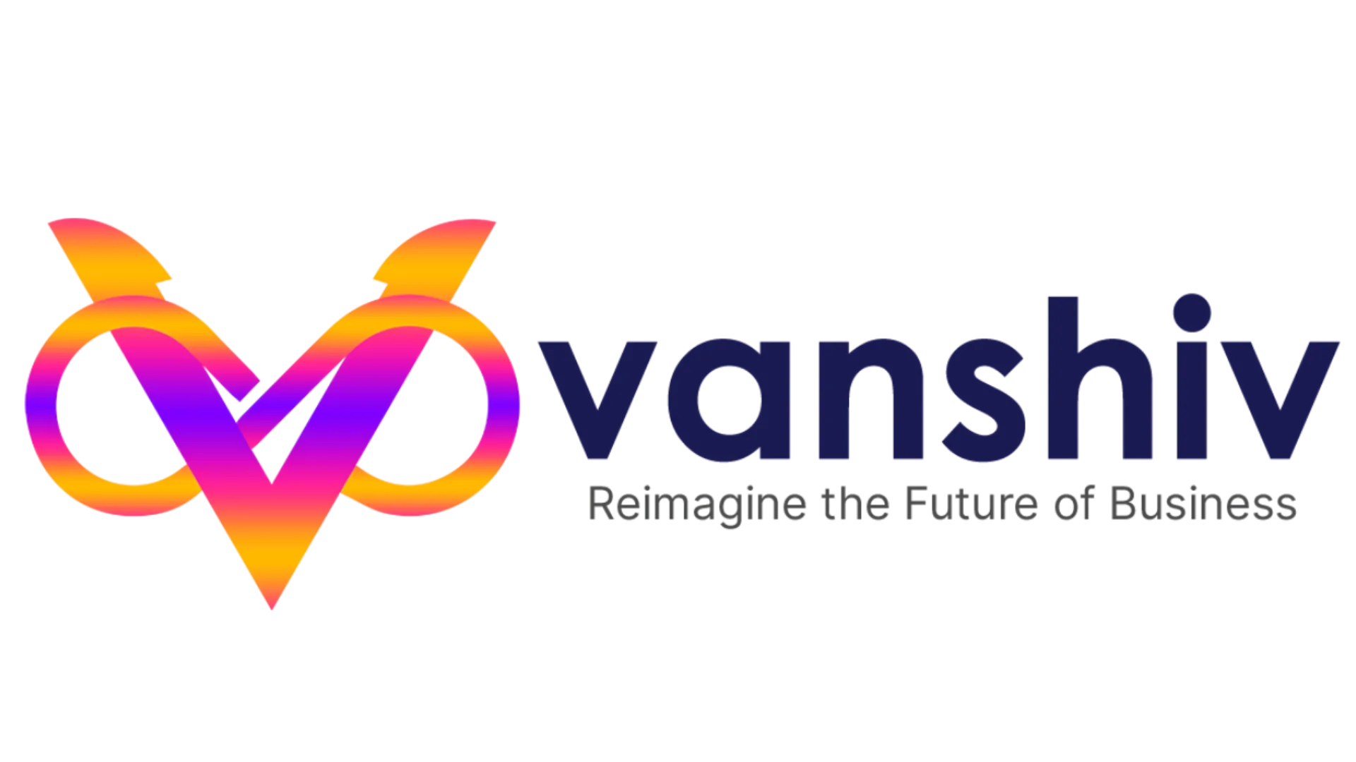 Vanshiv logo