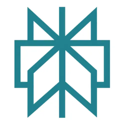Perplexity AI Logo