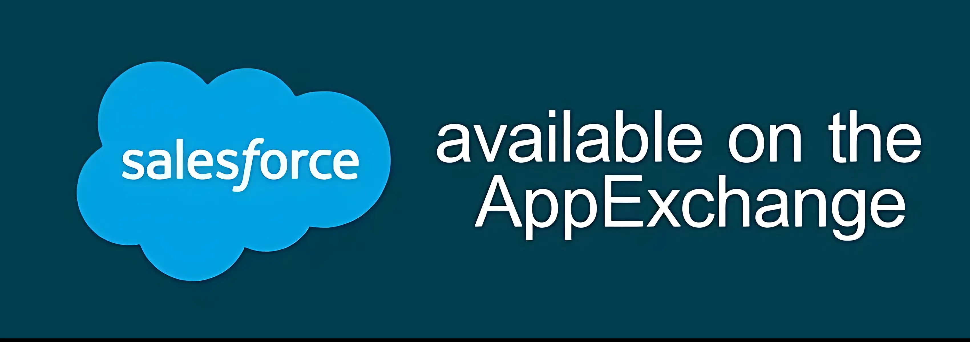 GPTfy listed on Salesforce AppExchange marketplace