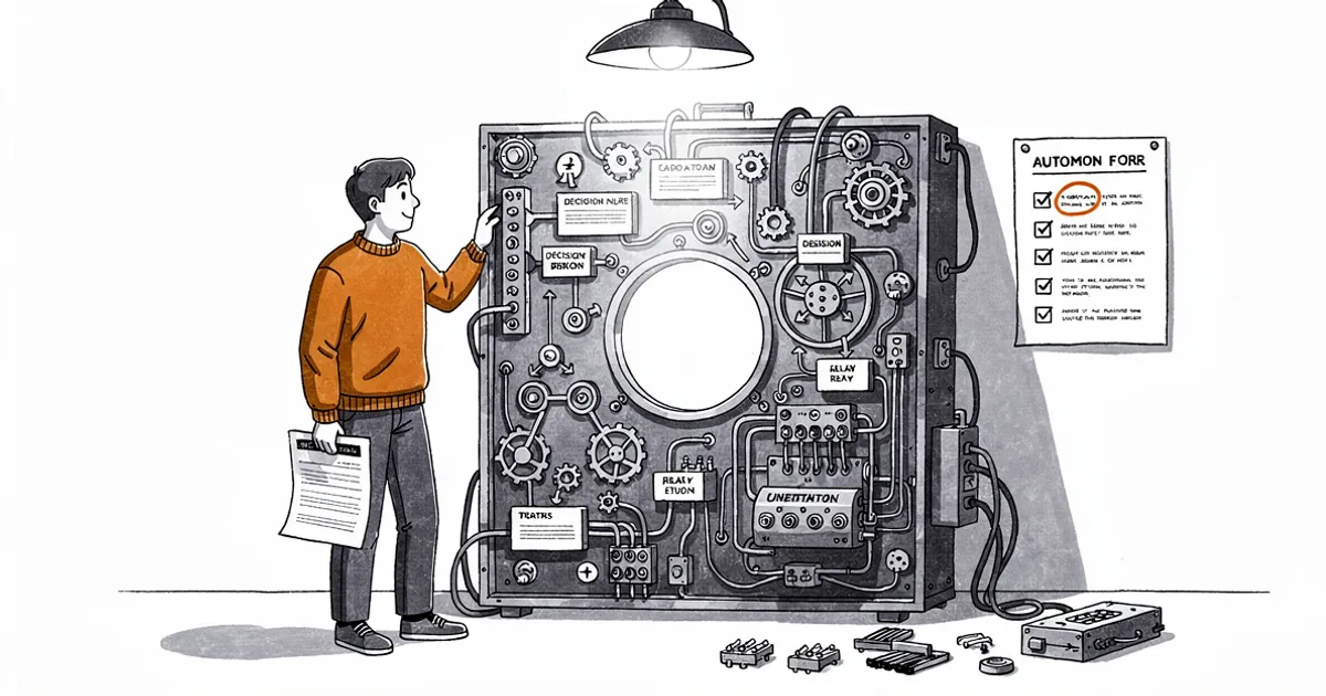 Flow & Apex Integration Feature