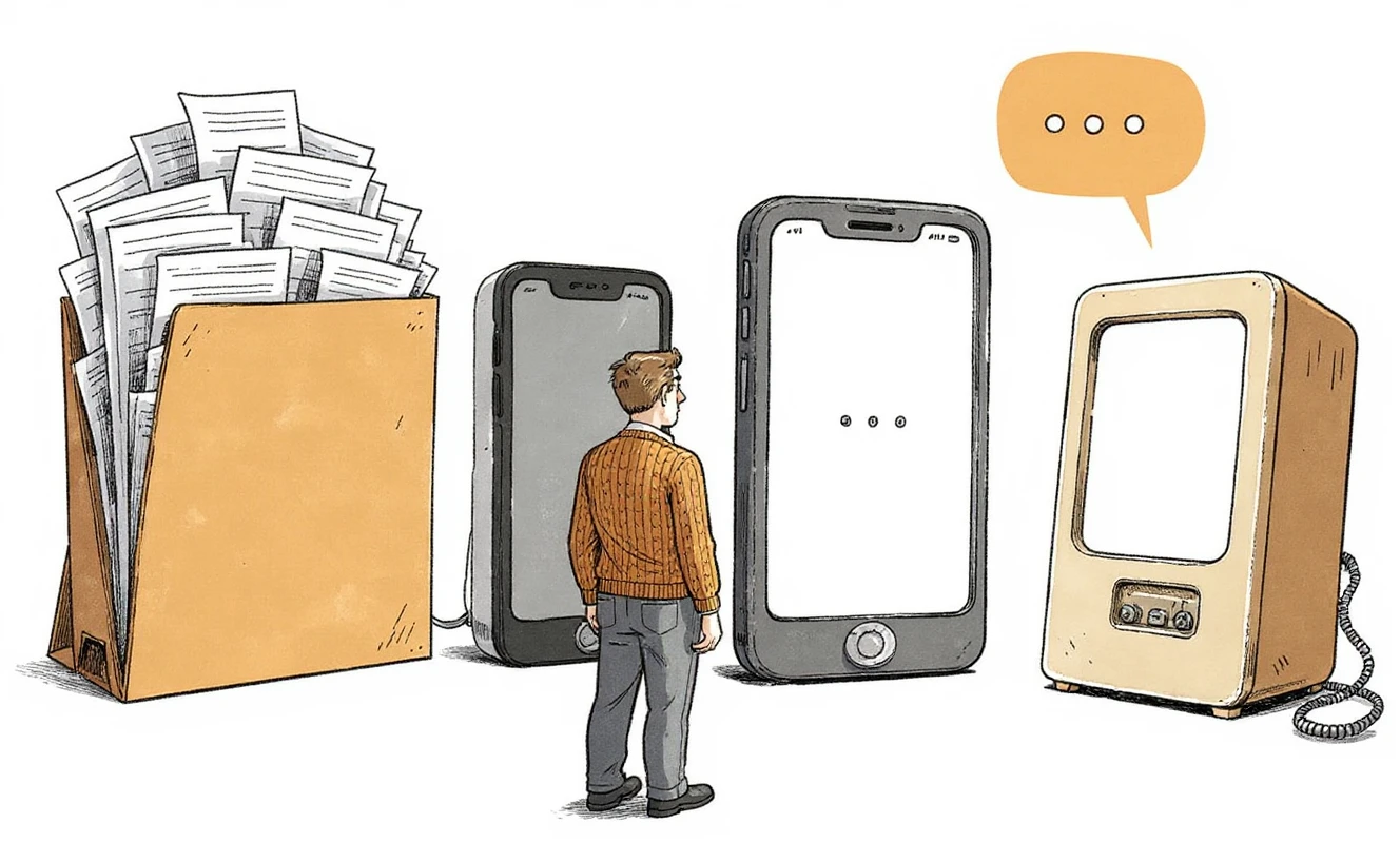 Insurance hero image