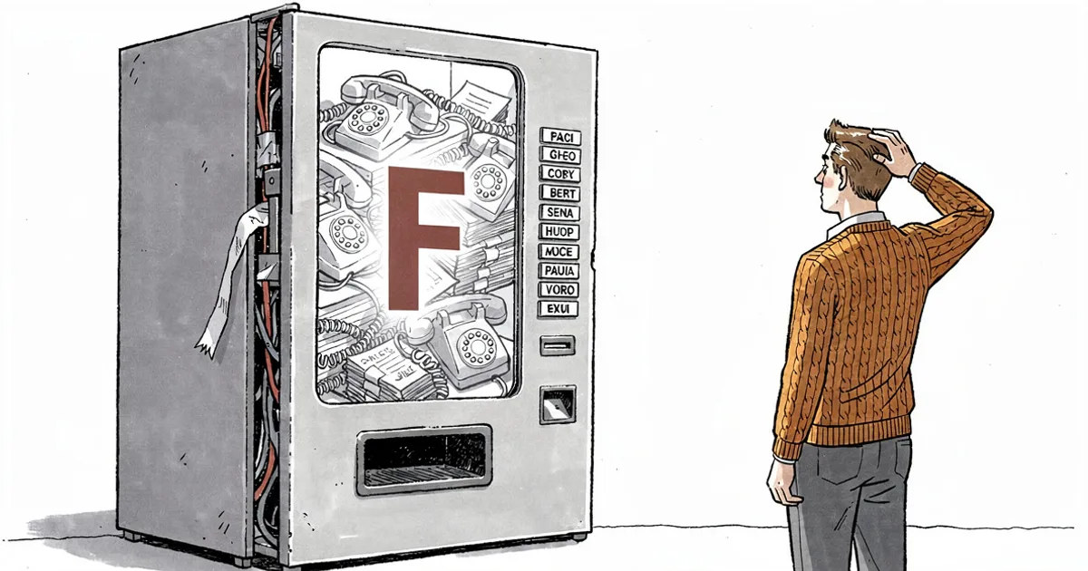 Sales Cloud AI Solution