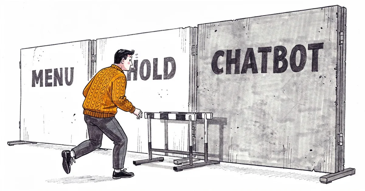 Service Cloud AI Solution