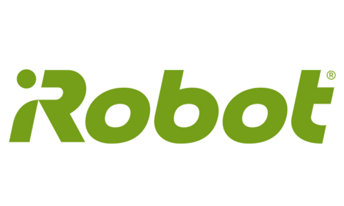 iRobot