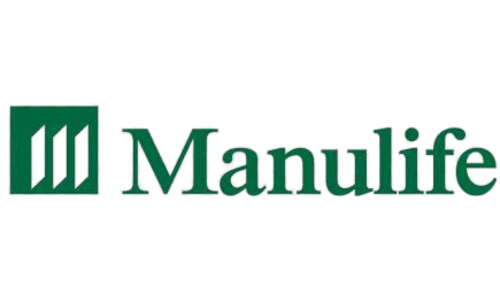 Manulife