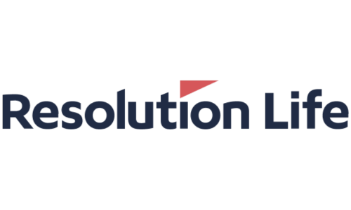 Resolution Life